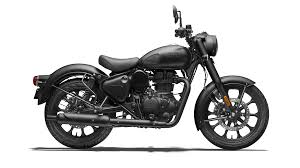 Royal Enfield ROYAL ENFIELD CLASSIC 350